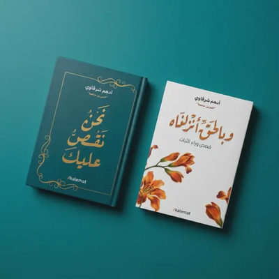 نحن نقص عليك + وبالحق أنزلناه