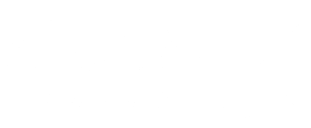 شخبطة