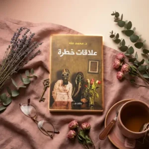 علاقات خطرة