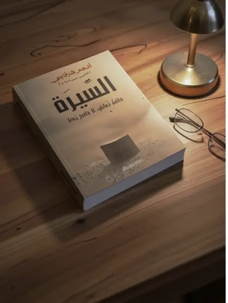 كلمات تلمس الروح