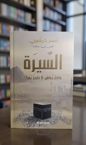 يقربك من ربنا أكتر