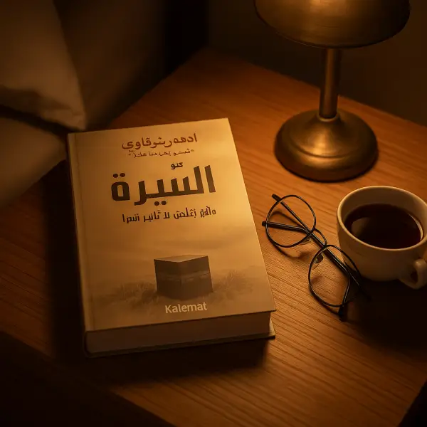 مش هتحس بطوله