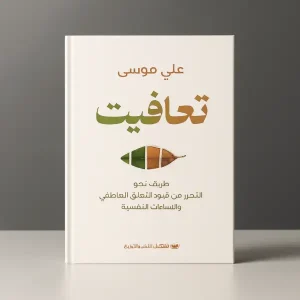 تعافيت