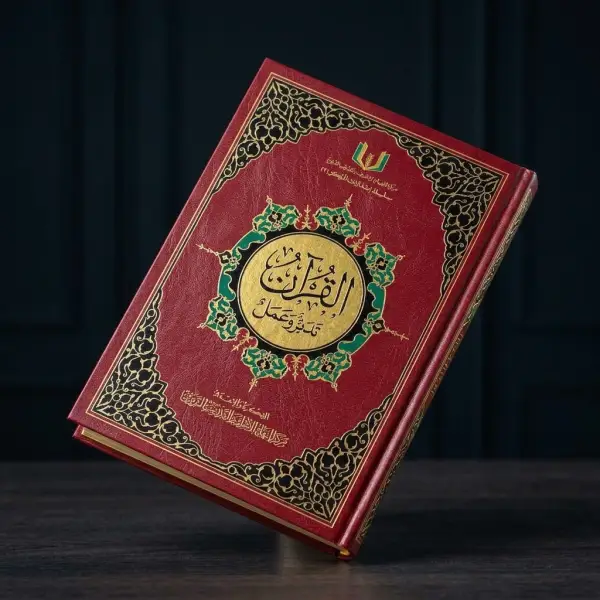 سؤال مع كل وقفة