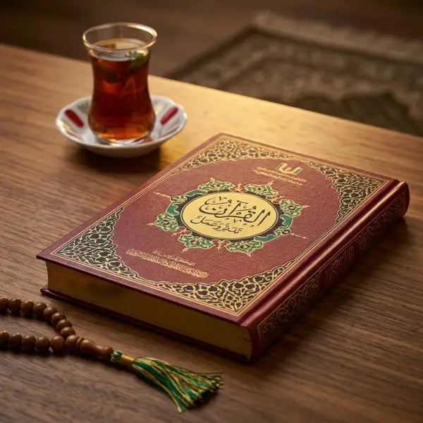 حجم كبير ومريح