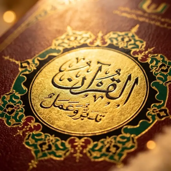 604 وحدة دراسية