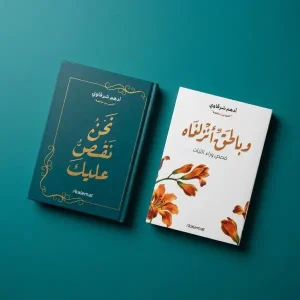 نحن نقص عليك + وبالحق أنزلناه