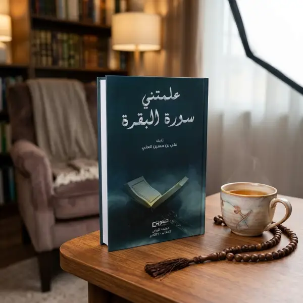 تجارب واقعية من الرقية الشرعية