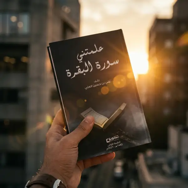 الجانب الروحي والنفسي