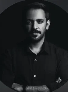 إيهاب القواسمة