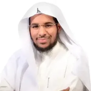 علي بن حسين العلي